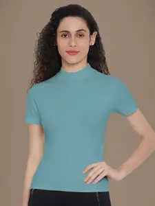 Dream Beauty Fashion Top