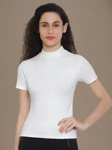 Dream Beauty Fashion Top