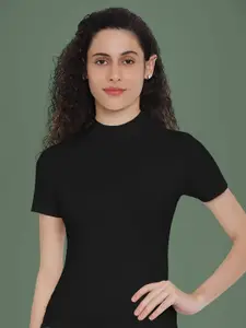 Dream Beauty Fashion Top