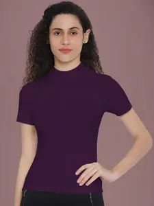 Dream Beauty Fashion Top