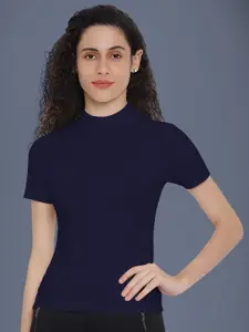 Dream Beauty Fashion Top