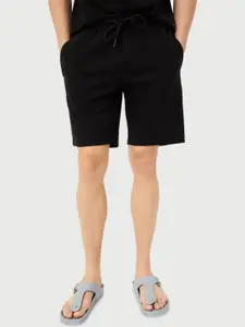 max Men Shorts