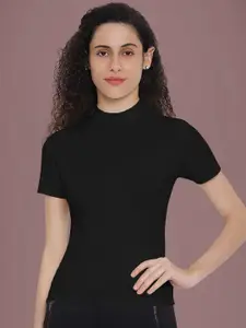 Dream Beauty Fashion Top