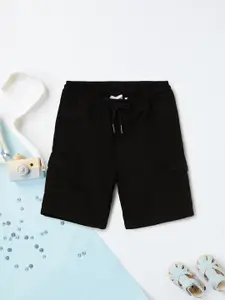 max Boys Shorts