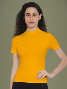 Dream Beauty Fashion Top