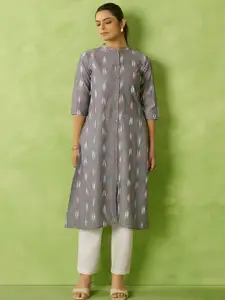 Anouk Women Kurta