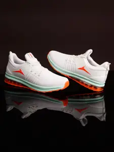 JQR Men RTGS PLUS Running Shoes