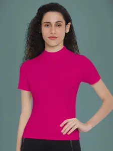 Dream Beauty Fashion Top