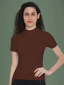 Dream Beauty Fashion Top