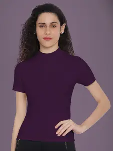 Dream Beauty Fashion Top