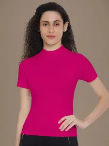 Dream Beauty Fashion Top