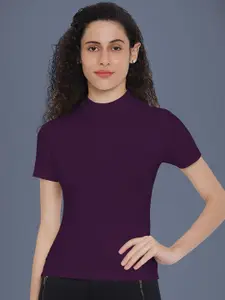 Dream Beauty Fashion Top