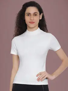 Dream Beauty Fashion Top