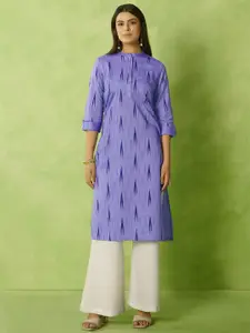 Anouk Women Kurta