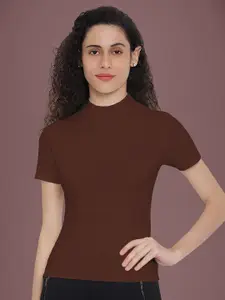 Dream Beauty Fashion Top