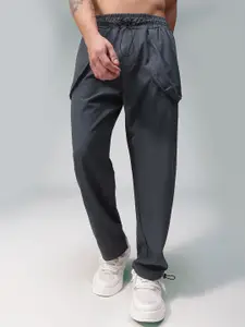 MADSTO Men Light weight comfortable Trackpants