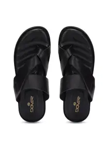 Dover Men Comfort Sandals