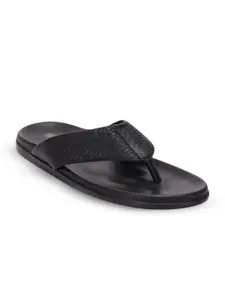 Dover Men Comfort Sandals