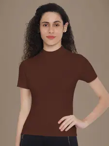 Dream Beauty Fashion Top