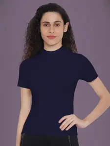 Dream Beauty Fashion Top