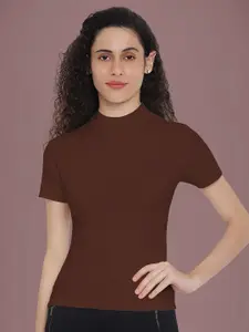 Dream Beauty Fashion Top