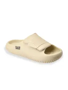 Duke Men MaxFlex Sliders