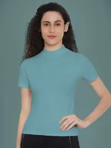 Dream Beauty Fashion Top