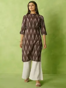 Anouk Women Kurta