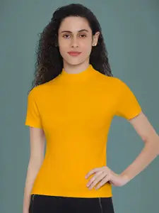 Dream Beauty Fashion Top