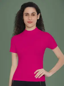 Dream Beauty Fashion Top