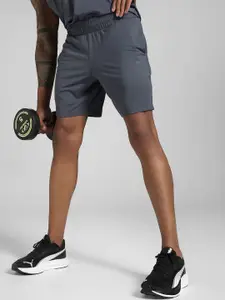 Puma Cloudspan 8 Knitted Regular Fit Sports Short