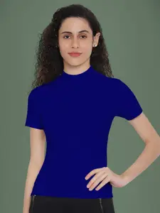 Dream Beauty Fashion Top