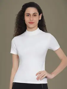 Dream Beauty Fashion Top