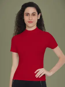 Dream Beauty Fashion Top