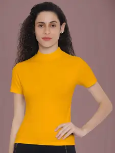 Dream Beauty Fashion Top