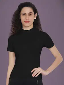 Dream Beauty Fashion Top