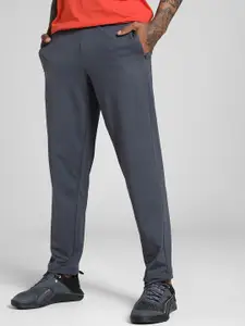 Puma Cloudspun Men Training Joggers