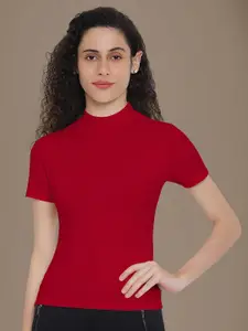 Dream Beauty Fashion Top