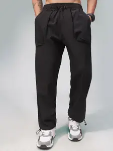 MADSTO Men Light weight comfortable Trackpants