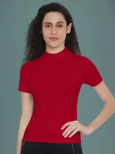 Dream Beauty Fashion Top