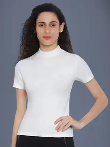 Dream Beauty Fashion Top