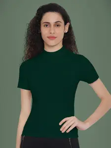 Dream Beauty Fashion Top