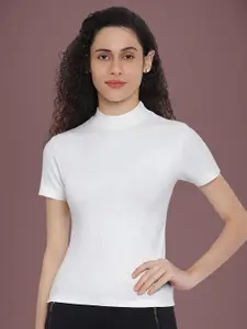 Dream Beauty Fashion Top