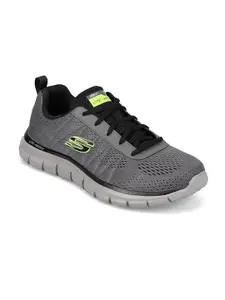 Skechers Men Running Shoes