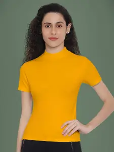 Dream Beauty Fashion Top