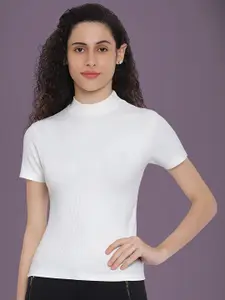 Dream Beauty Fashion Top