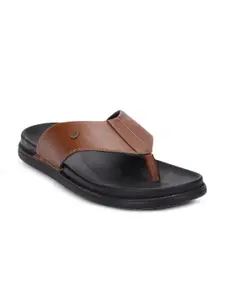 Dover Men Comfort Sandals