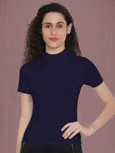 Dream Beauty Fashion Top