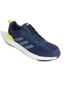 ADIDAS Snug Pro M Men Lace-Ups Running Shoes