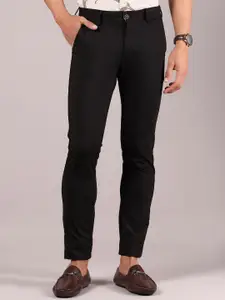 V-Mart Men Chinos Trousers